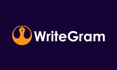WriteGram.com